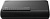  (switch) Netis ST3124P