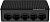  Digma DSW-305FE 5x100Mb 