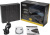 Блок питания Azza ATX 750W PSAZ-750W 80+ bronze RTL Блок питания Azza ATX 750W PSAZ-750W 80+ bronze RTL