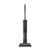 ������������ ������� Dreame Wet and Dry Vacuum G10 Pro (HHR20A)