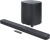 Саундбар JBL Bar 500 MK2, 5.1 , Black (JBLBAR500M2BLK(UK/AS1)
Саундбар JBL Bar 500 MK2, 5.1 , Black (JBLBAR500M2BLK(UK/AS1)