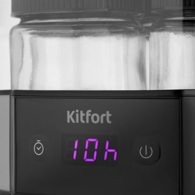 ���������� Kitfort ��-6295