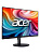 ������� 23.8" Acer SB243YG0bi Black (IPS, 1920x1080, 120Hz, 1 ms, 178�/178�, 250 cd/m, 100M:1, +HDMI 1.4) (UM.QS3CD.003)