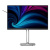 Монитор Philips 24" 24B2U4301 Full HD, IPS, 120Hz, Black Монитор Philips 24" 24B2U4301 Full HD, IPS, 120Hz, Black