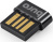 Bluetooth-адаптер USB Buro BU-BT531-nano Bluetooth-адаптер USB Buro BU-BT531-nano