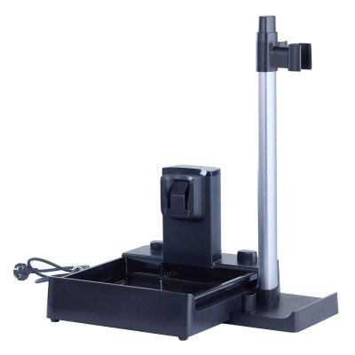 ������ ������������ ������������ ������� Jimmy PW11 Pro Max Next Gen (PW11 Pro Max-B)