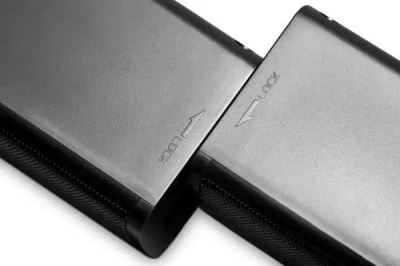 ������� Redragon Orpheus, 2.0, ������, 6 ��, ������� �� USB (77601)