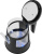 ������ ������������� Vitek VT-WK1083 1�. 1100�� ������ ������: ������