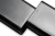 ������� Redragon Orpheus, 2.0, ������, 6 ��, ������� �� USB (77601)