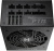 ���� ������� �� 1350W FSP HPT2-1350M, 80 Plus Platinum, ������