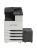 ��� Pantum M9106DN (A3, ��������, 1200dpi, 45���/���, 1.2 GHz, 2Gb, ADF150, Duplex, LAN, USB, ����� 2�500 ������, �����.��� 18500���) {��������� ������}