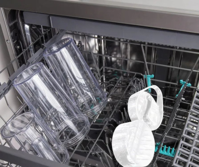 ������� ������������ Gorenje BN1000E 1000�� ����������� �����