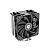  ID-COOLING SE-224-XTS LGA1700/1200/115X/AM5/AM4 (TDP 220W, PWM, 4 .  , FAN 120mm) RET