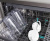 Блендер стационарный Gorenje BN1000E 1000Вт нержавеющая сталь Блендер стационарный Gorenje BN1000E 1000Вт нержавеющая сталь