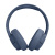 Наушники JBL Tune 770NC, blue JBLT770NCBLUCN Наушники JBL Tune 770NC, blue JBLT770NCBLUCN