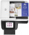 Сканер HP ScanJet Enterprise Flow N9120 fn2 (L2763A) Сканер HP ScanJet Enterprise Flow N9120 fn2 (L2763A)