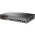 Коммутатор D-Link DSS-200G-10MP Коммутатор D-Link DSS-200G-10MP
