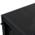 ������ �� ��� ����� ������� HSPD F710, Panoramic Mid Tower, Black, F710-TGBK-ARGB