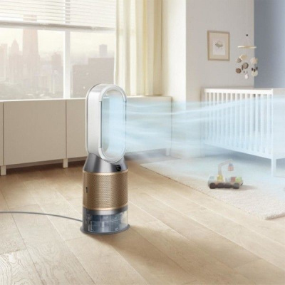 ���������� ������� Dyson PH05 545007-01