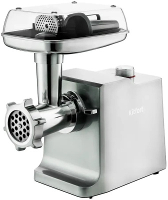 ��������� Kitfort KT-2108 1800�� �����������