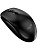 ���� ������������ Genius NX-7000XE Black ������
