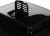 ���������� Delonghi Magnifica S ECAM220.60.B 1450�� ������