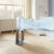 ���������� ������� Dyson PH05 545007-01