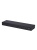 ����-�� Qotom Q355G4-1U I5 5200U, Intel Core i5-5200U/8 �� DDR3L/128 �� SSD/Intel UHD Graphics/��� ��, ������ (Q355G4-1U I5 5200U)