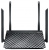 Роутер ASUS RT-AC1200 802.11ac 2.4/5ГГц 1167Mbps 4xLAN USB Роутер ASUS RT-AC1200 802.11ac 2.4/5ГГц 1167Mbps 4xLAN USB