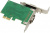 Контроллер Orient XWT-PE2SLP OEM Контроллер Orient XWT-PE2SLP OEM