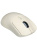 Мышь Acer OMR312 бежевый оптическая 3200dpi беспров. BT/Radio USB 5but (ZL.MCECC.037) Мышь Acer OMR312 бежевый оптическая 3200dpi беспров. BT/Radio USB 5but (ZL.MCECC.037)
