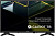  LEFF 32" 32H690T HD Ready SmartTV