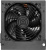 ���� ������� Digma DPSU-400W-WH, 400��, 120��, ������, retail