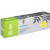 Тонер-картридж Cactus CS-PH6125C 106R01335 голубой для Xerox Phaser 6125 (1000стр.) Тонер-картридж Cactus CS-PH6125C 106R01335 голубой для Xerox Phaser 6125 (1000стр.)