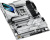 ����������� ����� Asus ROG STRIX Z890-A GAMING WIFI, Socket-1851, Intel Z890, ATX, Ret 90MB1I90-M0EAY0