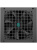 Блок питания Deepcool ATX 600W GamerStorm PF600X 80+ bronze (20+4pin) APFC 120mm fan 6xSATA RTL Блок питания Deepcool ATX 600W GamerStorm PF600X 80+ bronze (20+4pin) APFC 120mm fan 6xSATA RTL