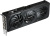 ���������� Gigabyte NVIDIA GeForce RTX 5070 Windforce OC SFF 12Gb (GV-N5070WF3OC-12GD 1.0)