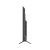  BQ 55FSU01B Black
