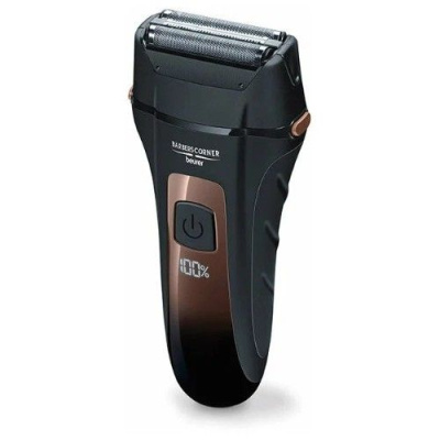 ������ �������� Beurer HR7000 ���.��.:1 �����.:�����. ������