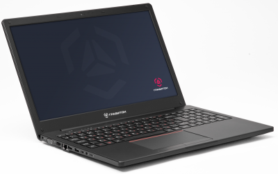 ������� �������� �15�-�2 Astra Linux �7 ���� 15.6" FHD i5-8259U/8Gb/256Gb SSD/Astra Linux ���������