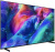 Телевизор Samsung 75" Micro RGB R85H 4K, Процессор Micro RGB AI Engine, Smart ТВ (2026) MRE75R85HAUXPY сланцево-черный Телевизор Samsung 75" Micro RGB R85H 4K, Процессор Micro RGB AI Engine, Smart ТВ (2026) MRE75R85HAUXPY сланцево-черный