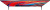 Телевизор 75" Sony Bravia 9 XR Mini LED QLED IC Chip K-75XR90 черный (вилка EU) Телевизор 75" Sony Bravia 9 XR Mini LED QLED IC Chip K-75XR90 черный (вилка EU)