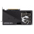 ���������� MSI NVIDIA GeForce RTX 5060 Gaming 8GB GDDR7, Ret