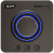 �������� ����� Creative USB Sound Blaster X 4 WW (SB-Axx1) 7.1 Ret