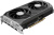 ���������� Zotac NVIDIA GeForce RTX 5060 Ti Twin Edge OC 16Gb, GDDR7, Ret (ZT-B50620H-10M)