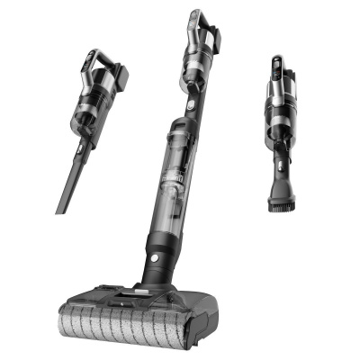 ������ ������������ ������������ ������� Jimmy PW11 Plus
