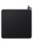 ����-�� ASUS NUC 14 Pro Slim PC Kit, Intel Core Ultra 5 125H/����������� DDR5/����������� SSD/Intel Arc Graphics/��� ��, ������ (90AR0062-M00090)
