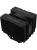����� Thermalright Peerless Assassin 120 Mini Soc-AM5/AM4/1200/1700/1851 ������ 4-pin 25.6dB Al+Cu 750gr Ret