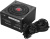 ���� ������� Bloody ATX 500W BD-PS500W 80 PLUS WHITE (20+4pin) APFC 120mm fan 6xSATA RTL