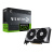 Видеокарта MSI NVIDIA GeForce RTX 5050 Ventus 2X OC 8GB GDDR6, OC, Ret Видеокарта MSI NVIDIA GeForce RTX 5050 Ventus 2X OC 8GB GDDR6, OC, Ret
